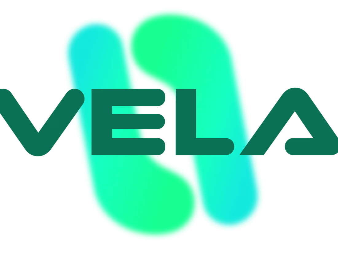 Cover image for Branding Kit