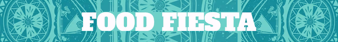 Cover image for Wrist Bands