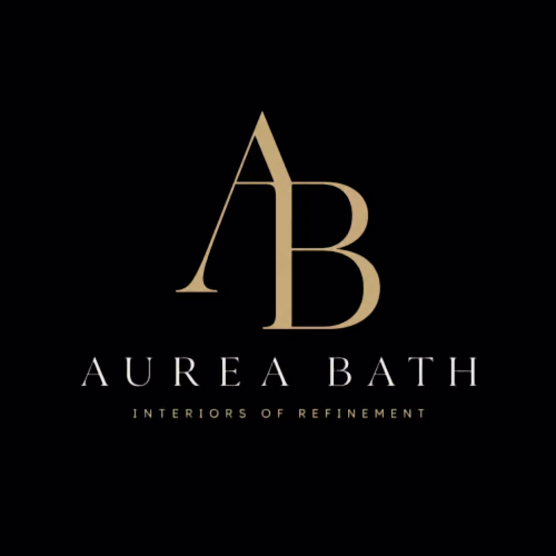 Cover image for AUREA BATH | Premium Bathroom