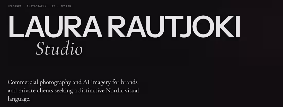 Cover image for I just launched a new
