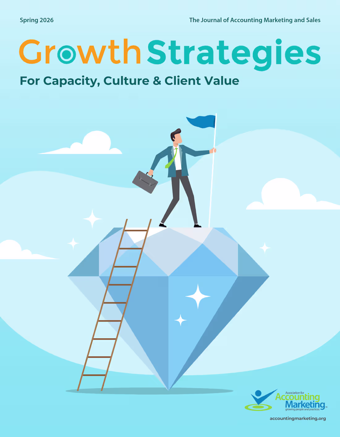 Cover image for From Employee Benefits to Employees