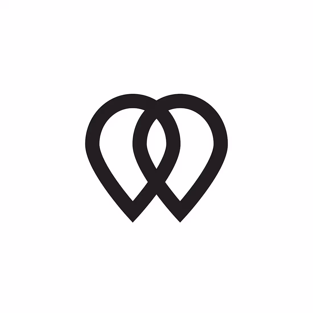 Cover image for Whisk Group