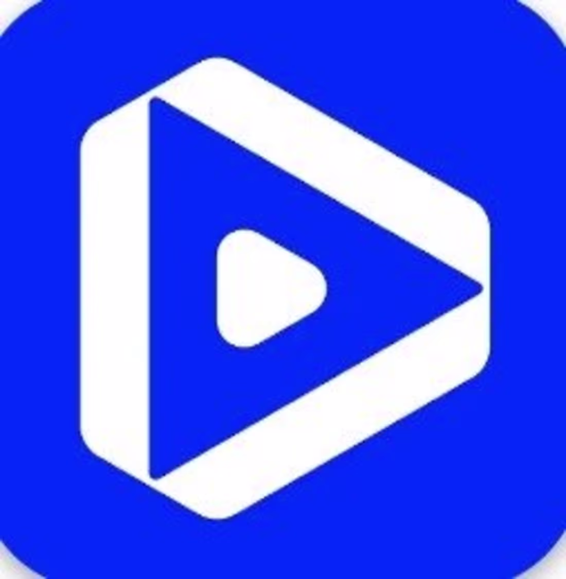 Cover image for dotmoovs: AI Fitness & Diet App Development