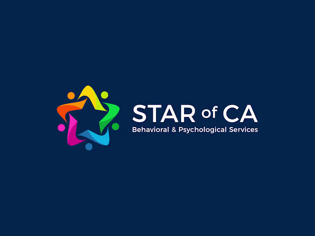 Cover image for Star of Ca