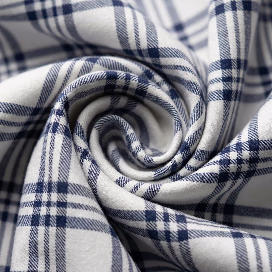 Cover image for From Fabric to Finished Garment: