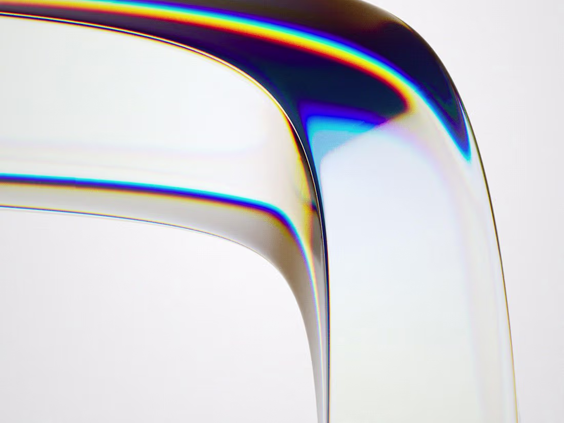Cover image for Product design (UI/UX)