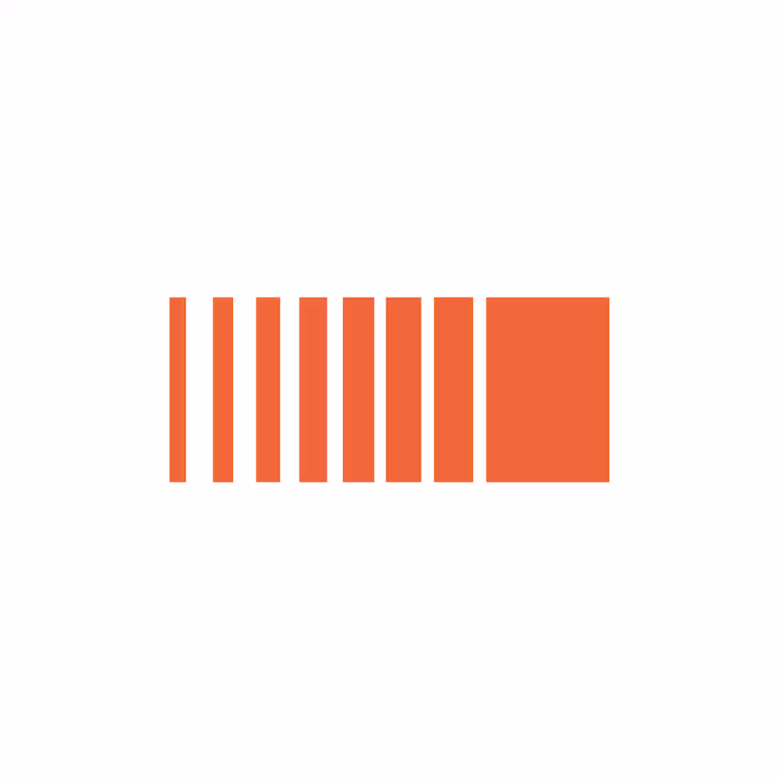 Cover image for Logo Design That Captures Your Brand's Unique Identity & Vision