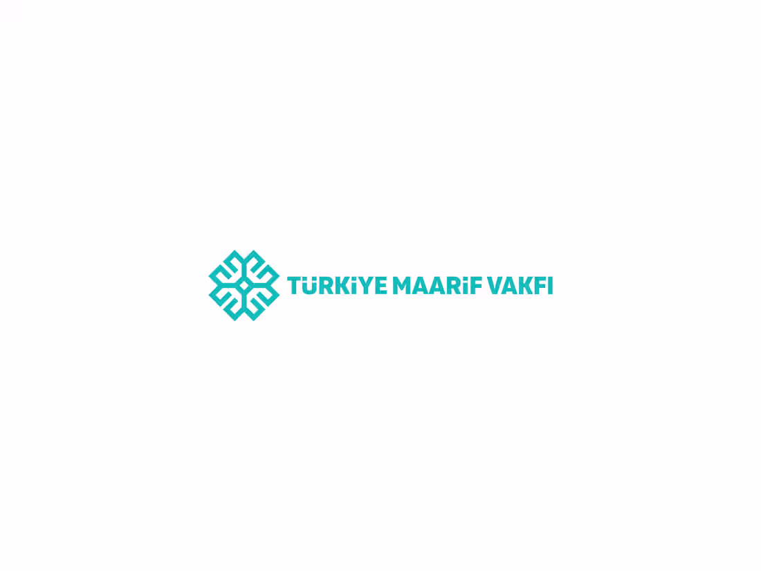 Cover image for Maarif Vakfı Tanıtım Filmi - 2023