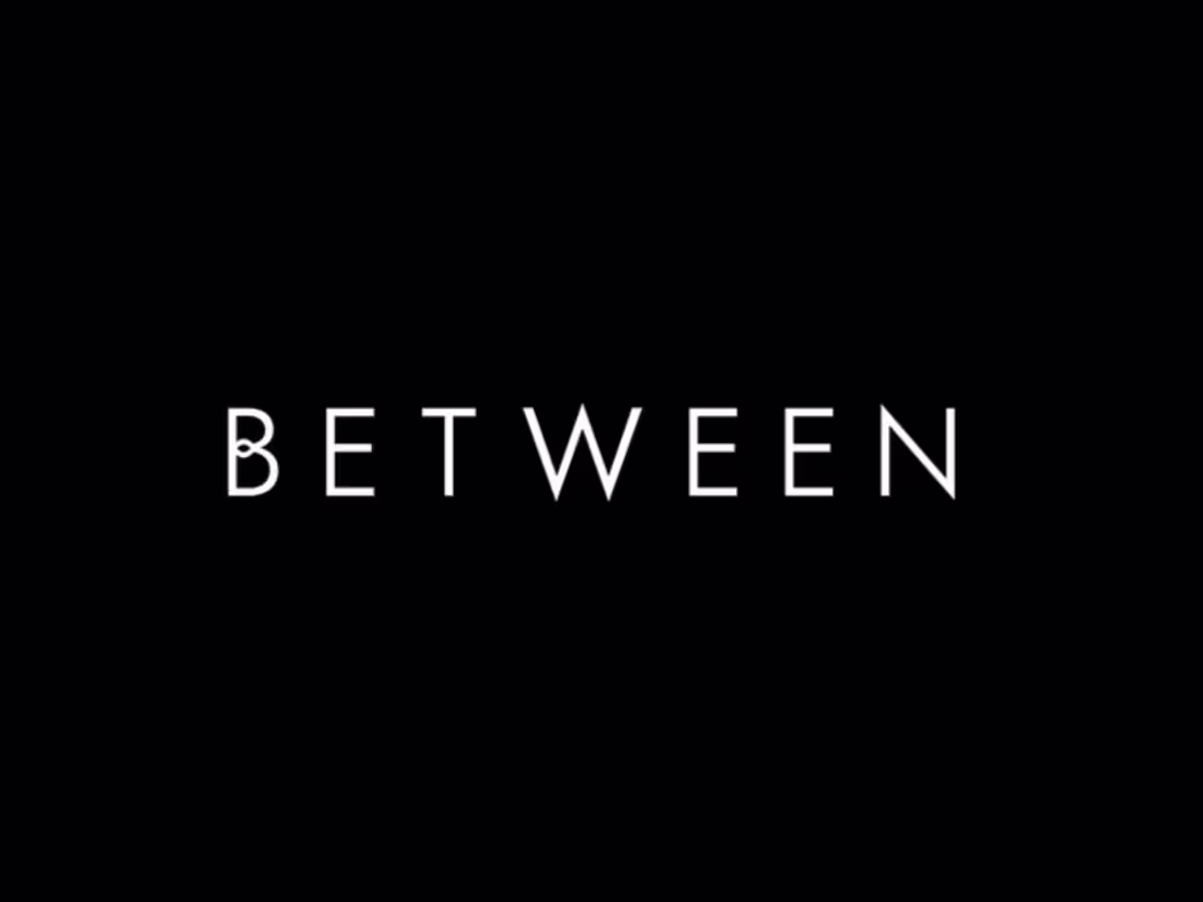 Cover image for Between Health was building fast