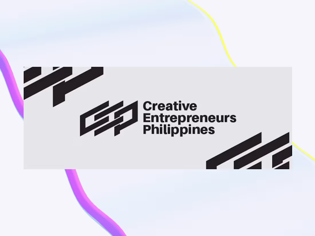 Cover image for Community Manager 