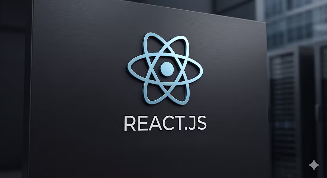 Cover image for Efficient React Single Page Application (SPA)