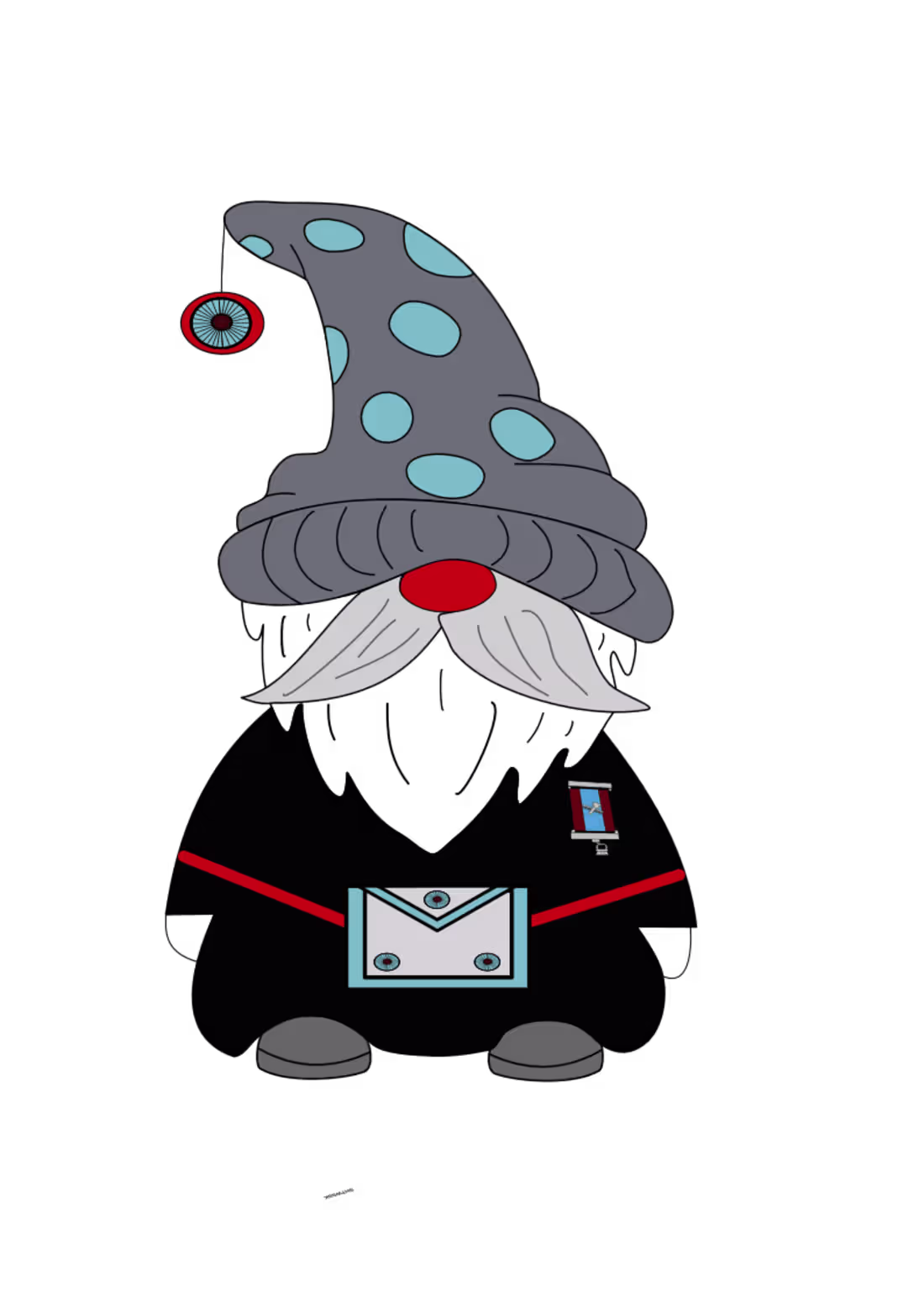 Cover image for Inkscape