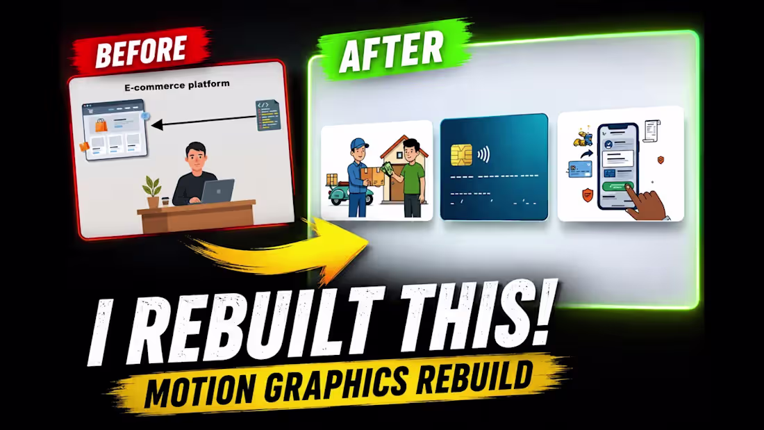 Cover image for #edit #editing #editing #marketing #beforeandafter #edit #edit #marketing #aiediting #edit #edit