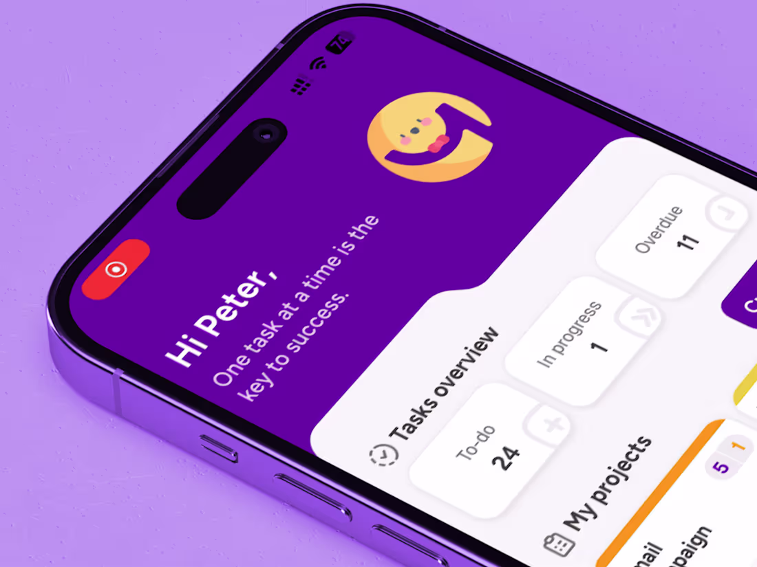 Cover image for Yuppa App Development and Launch with FlutterFlow