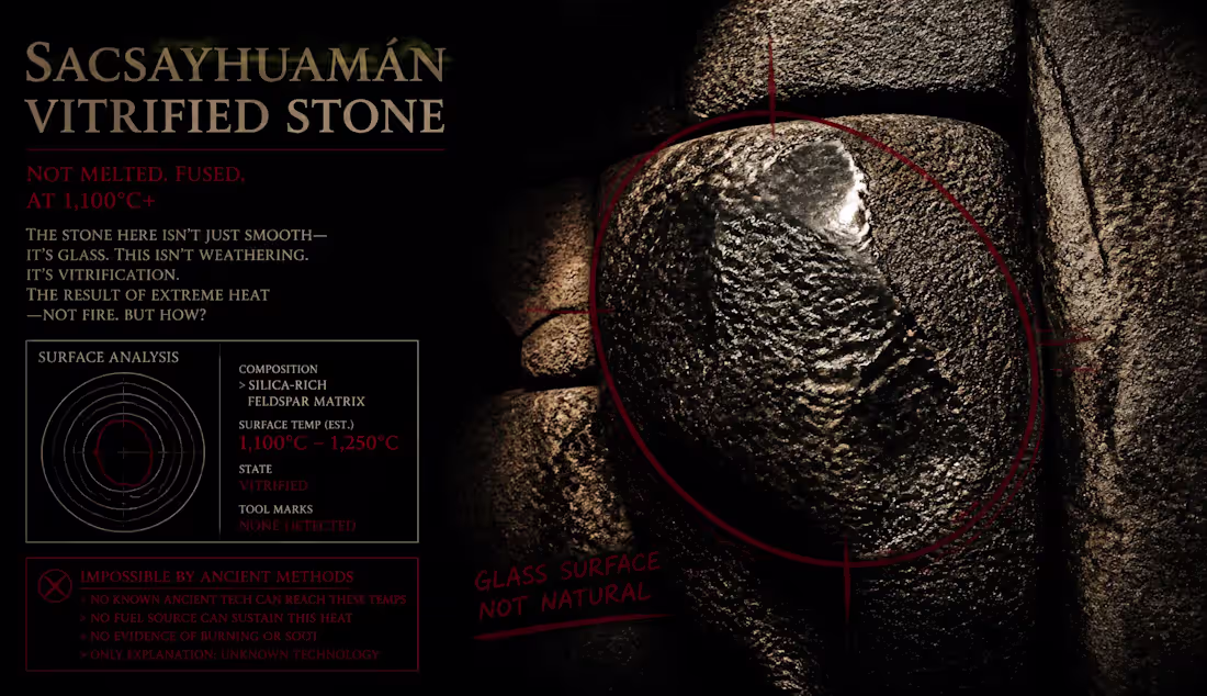 Cover image for YouTube Thumbnail for History Channel