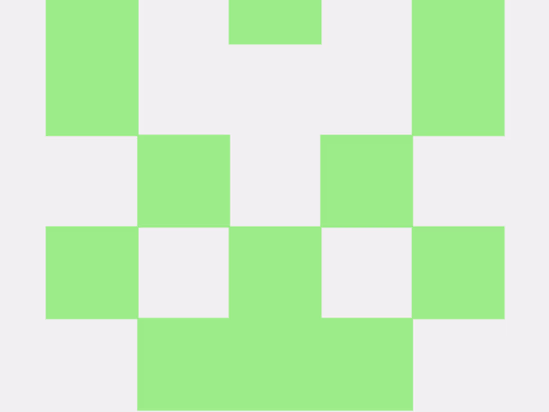 Cover image for LaptopKing - Overview