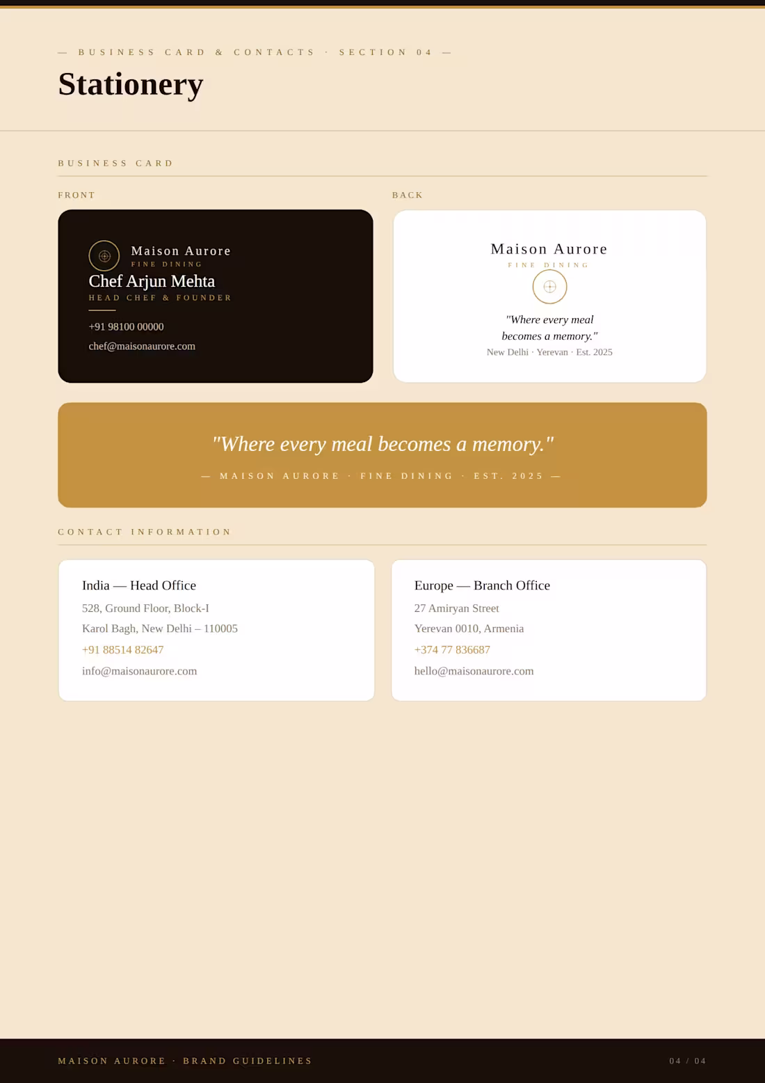 Cover image for logo design process- illustration 
