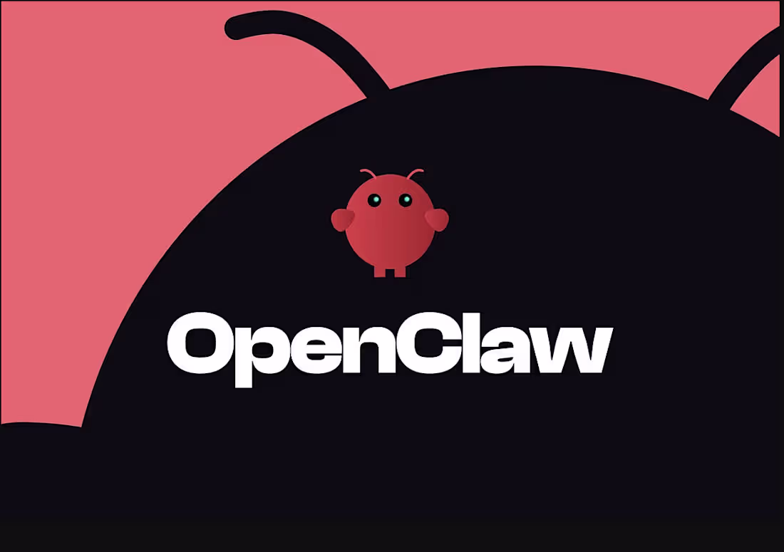 Cover image for I Will Create Custom OpenClaw AI Agent, Local AI Setup DeFi Bot