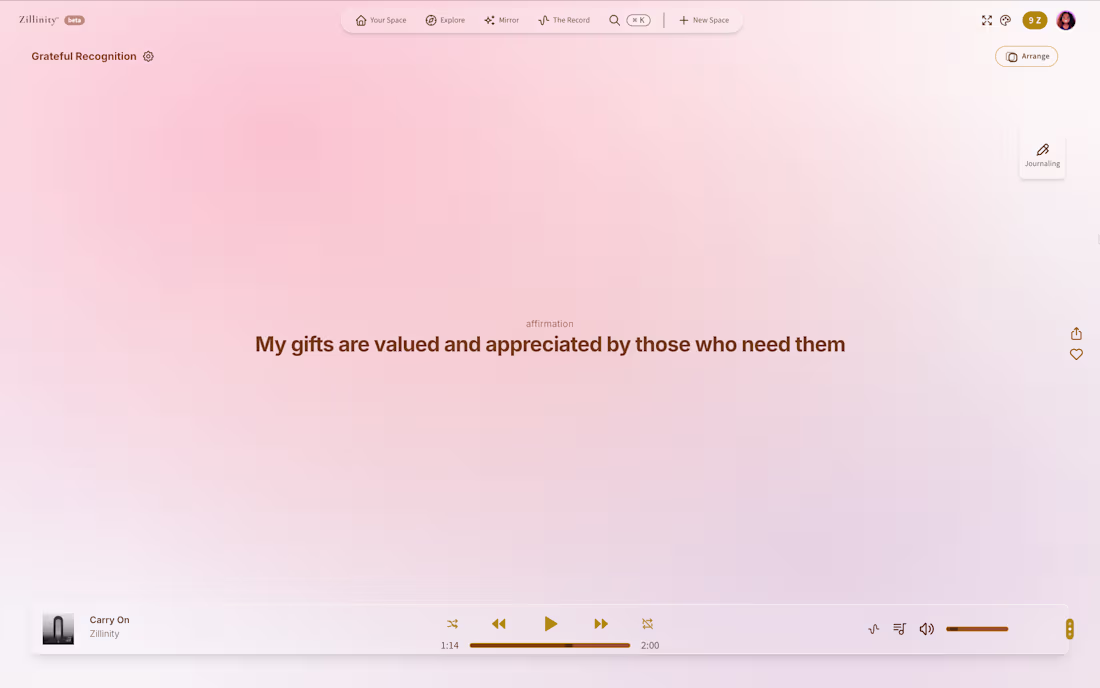 Cover image for Most wellness apps are built