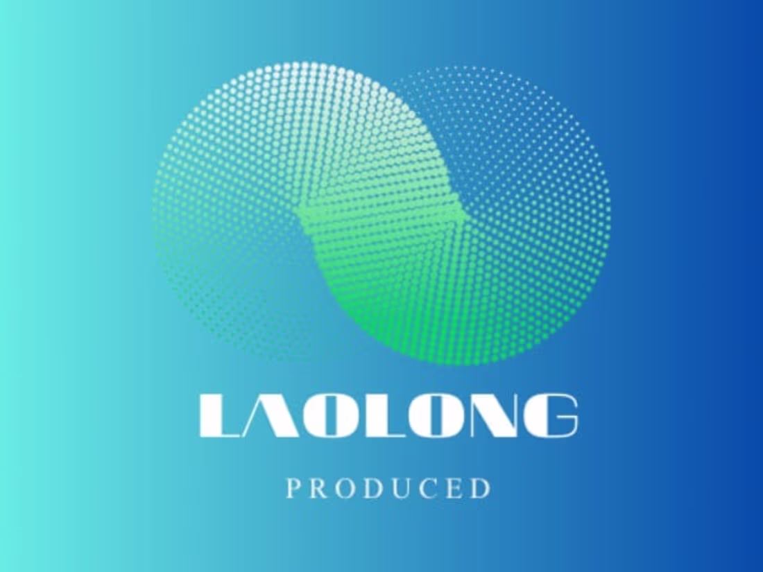 Cover image for logo design
