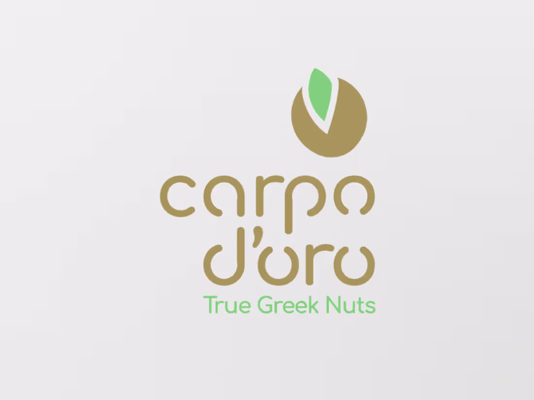 Cover image for Create a business logo