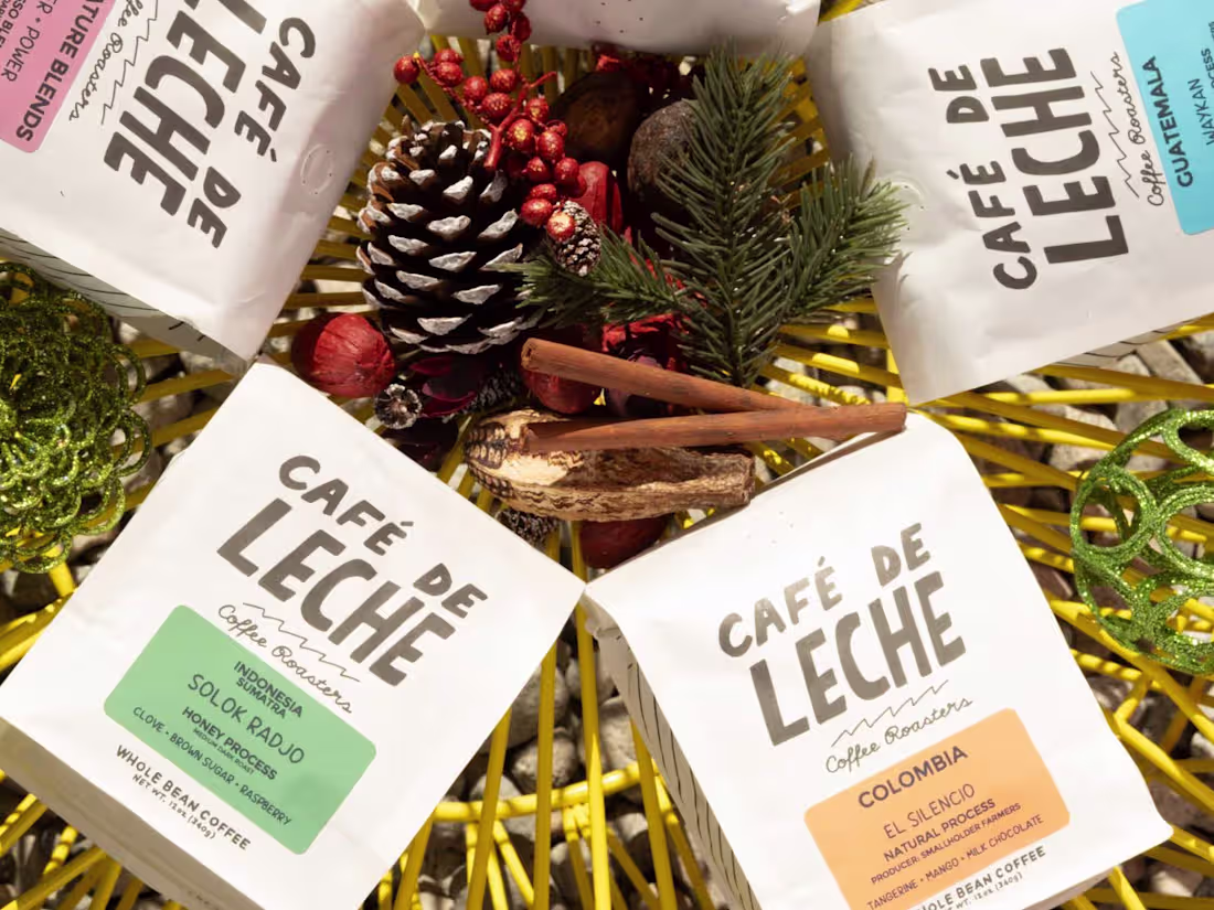 Cover image for Product | Lifestyle Photography