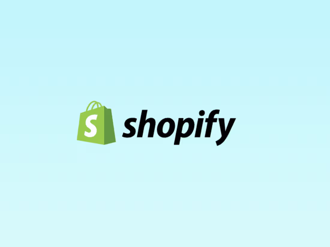 Cover image for eCommerce Development