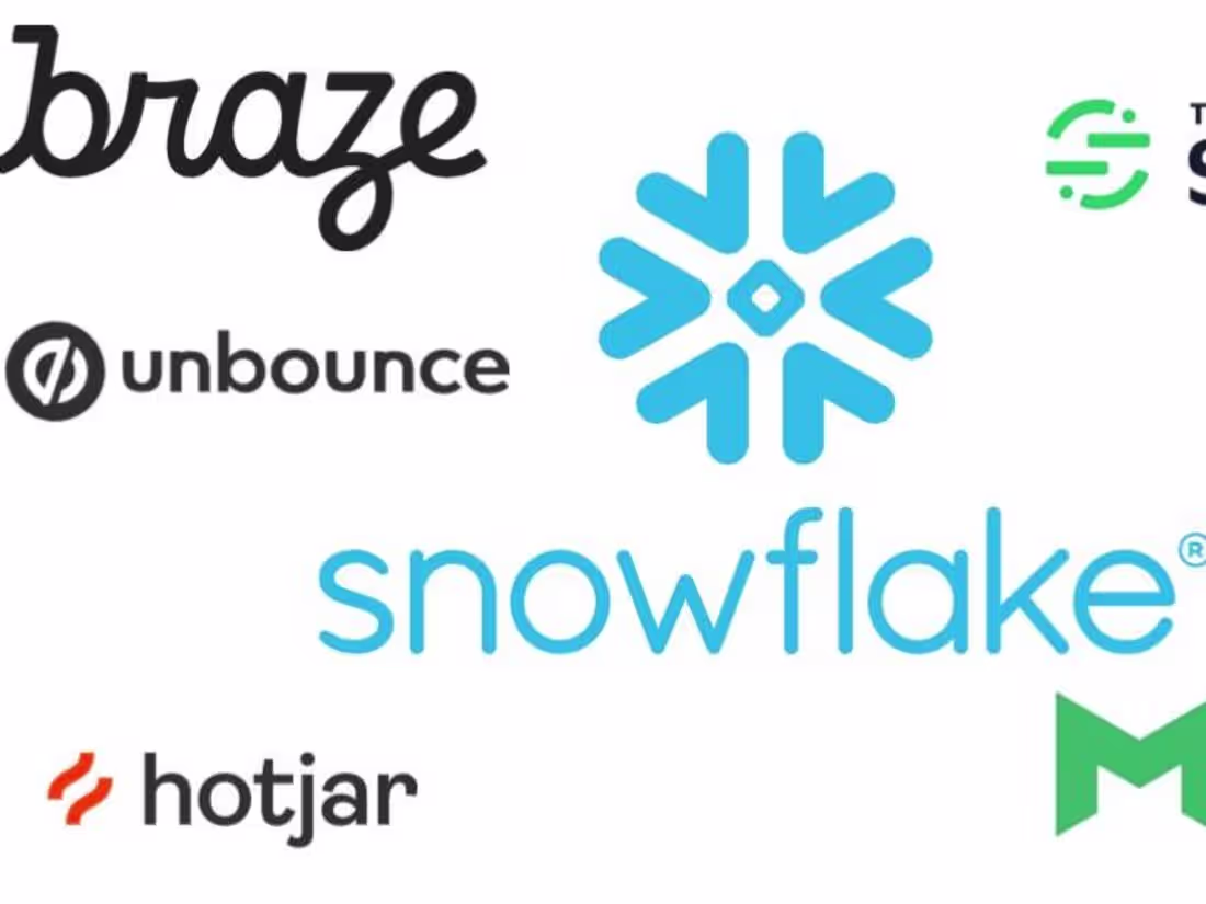 Cover image for Data-Driven App Launch and Strategy Optimization