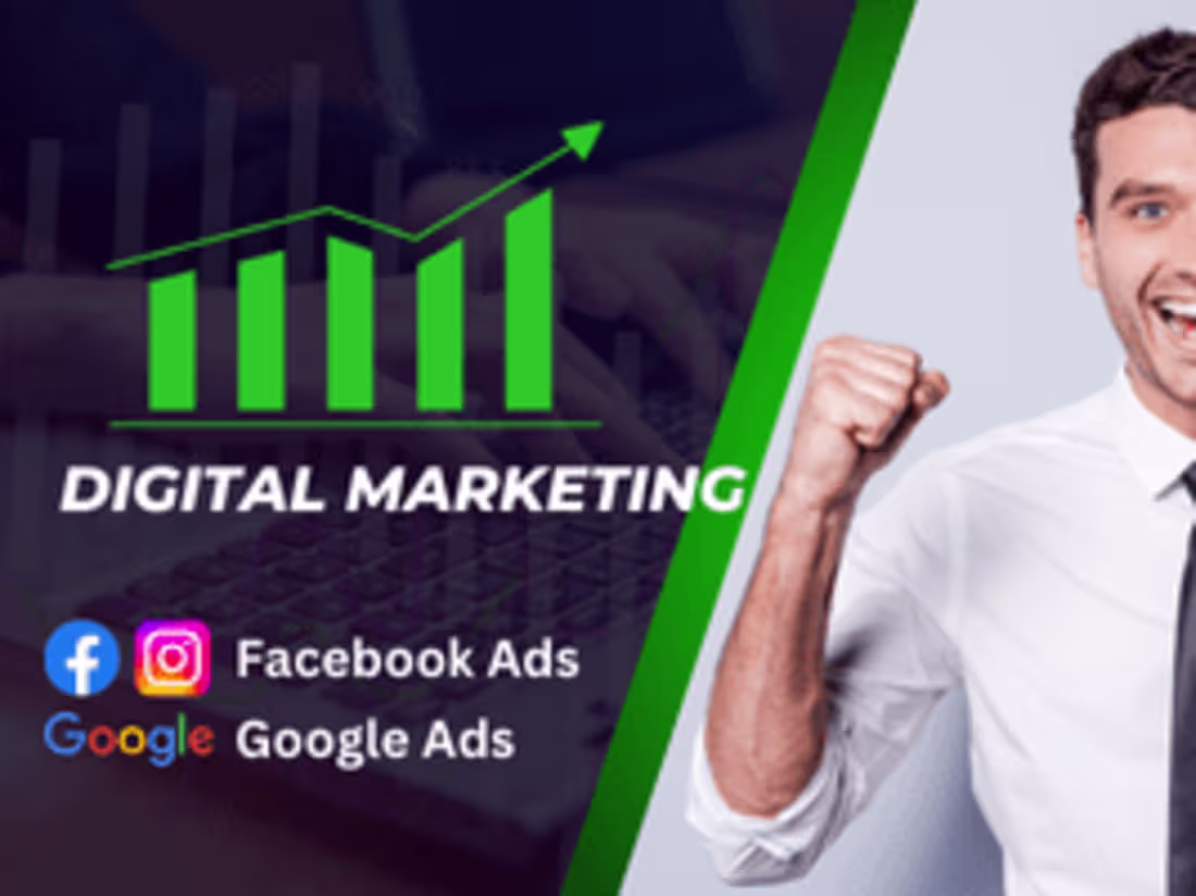 Cover image for Social Media Manager | Content Creator & Campaign Specialist
