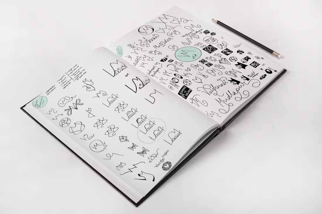 Cover image for Personal Branding
