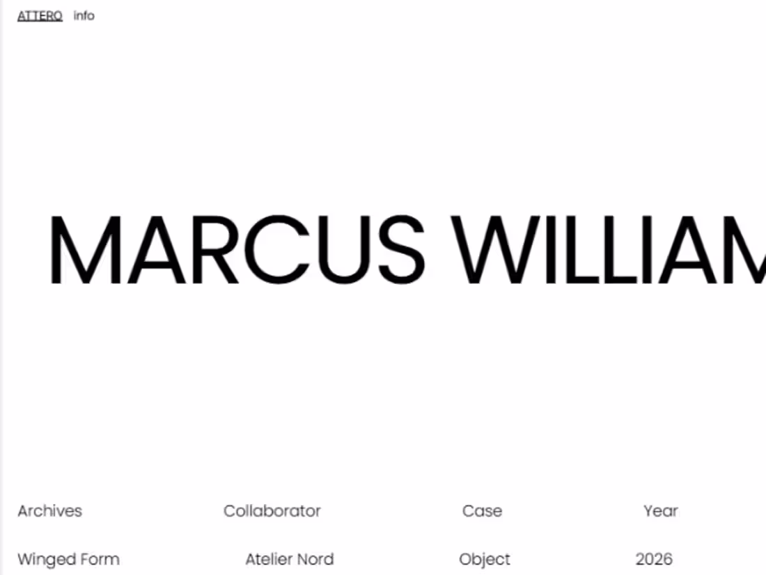 Cover image for A minimal system of pages,
