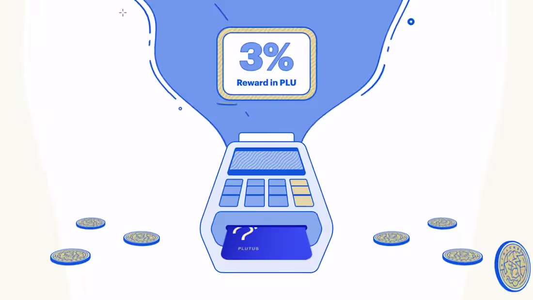 Cover image for Mobile App Explainer Video (Cryptocurrency Industry)