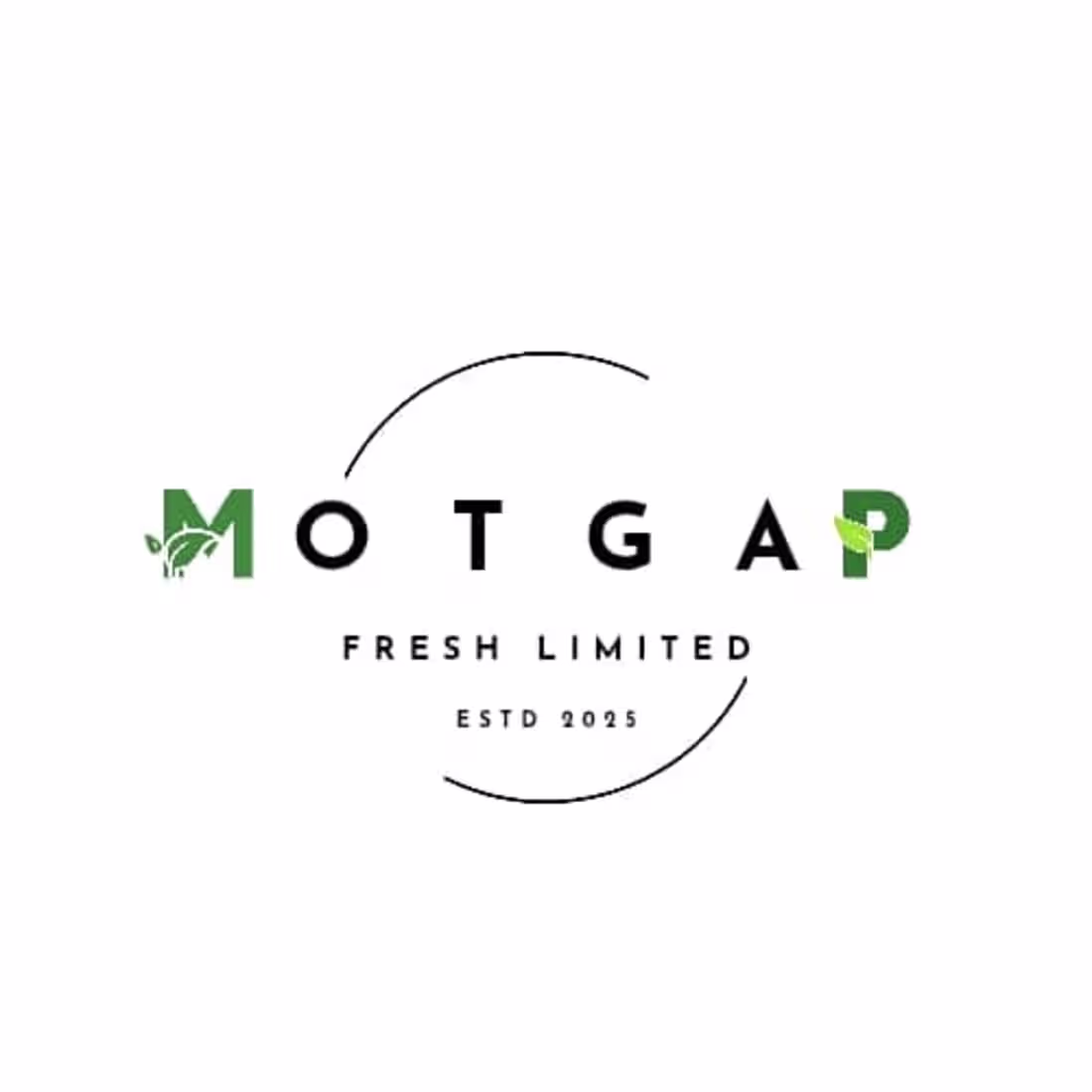 Cover image for Logo design i made for