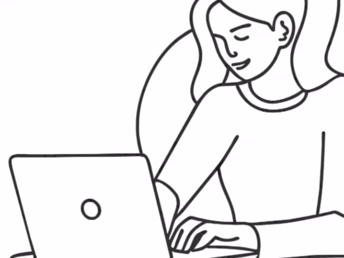 Cover image for Efficient Virtual Assistant