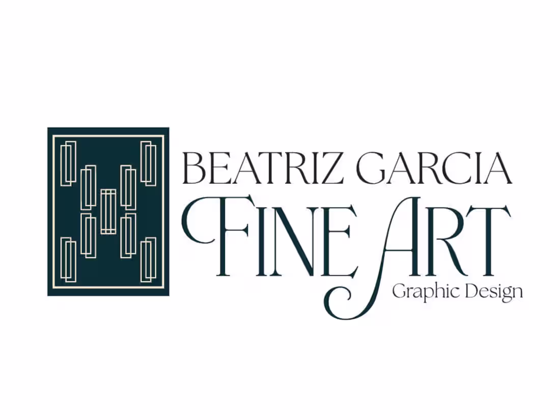 Cover image for Graphic Design Support