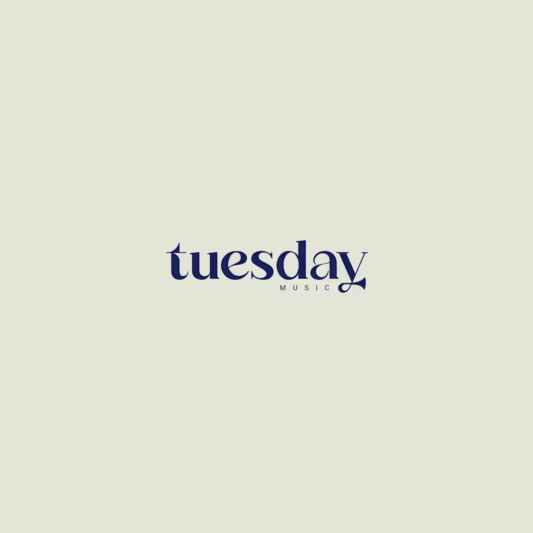 Cover image for Typography Showcase
