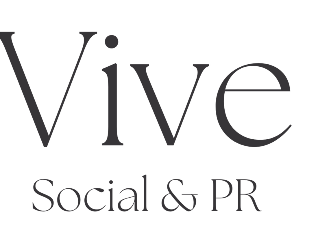Cover image for Account Coordinator at Vive Social + PR