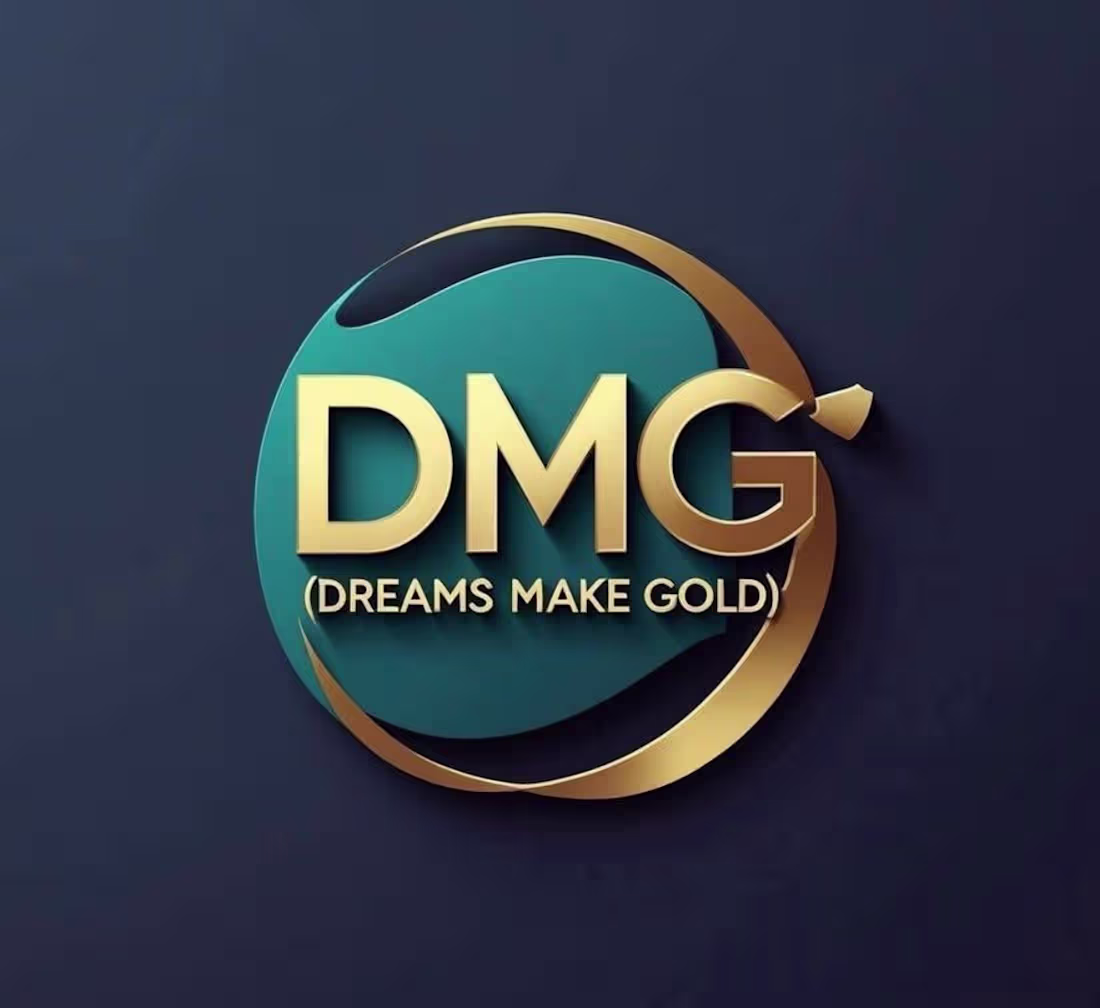 Cover image for DMG – Augmented Reality Lens