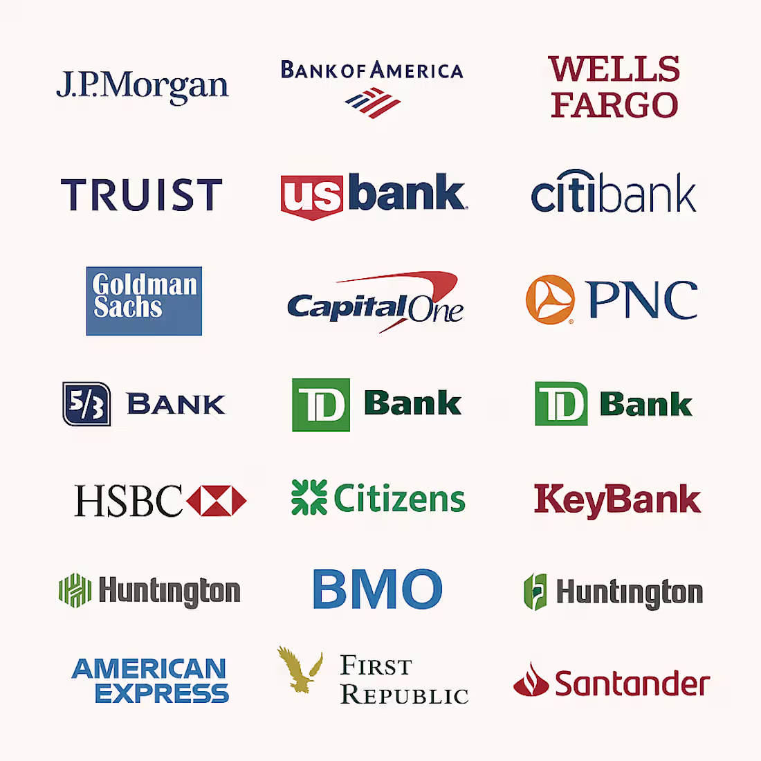 Cover image for I will do bank statement reconciliation and conversion