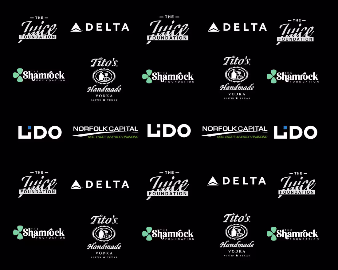 Cover image for Graphic Designer for NBA Player's Foundation