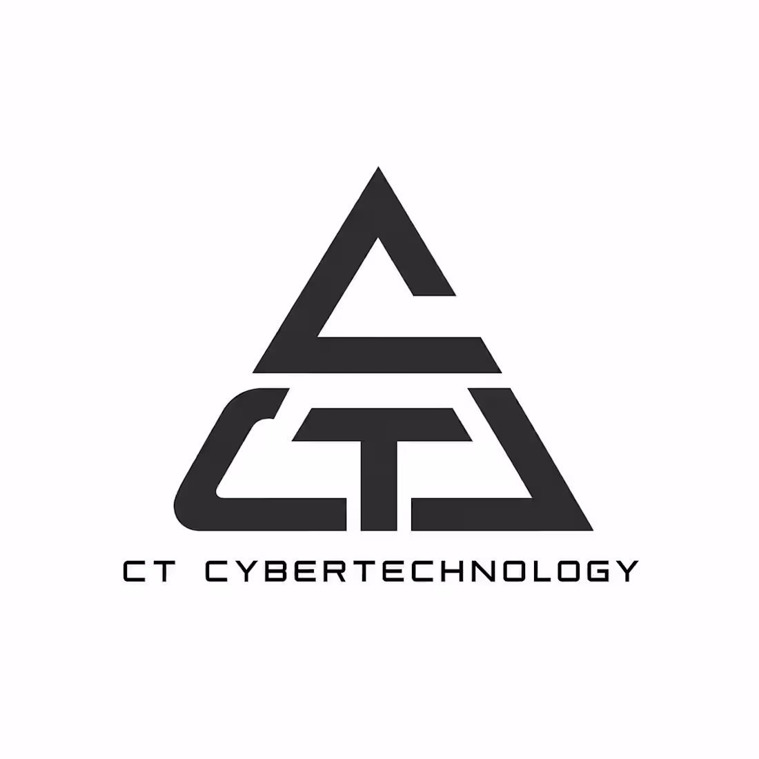 Cover image for Delivered a custom CRM and