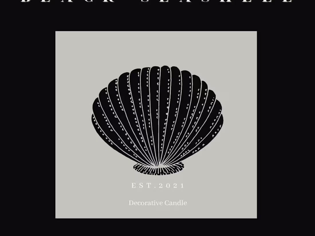 Cover image for Branding Design 
