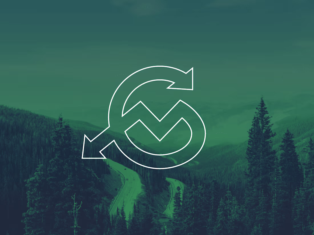 Cover image for Geometro