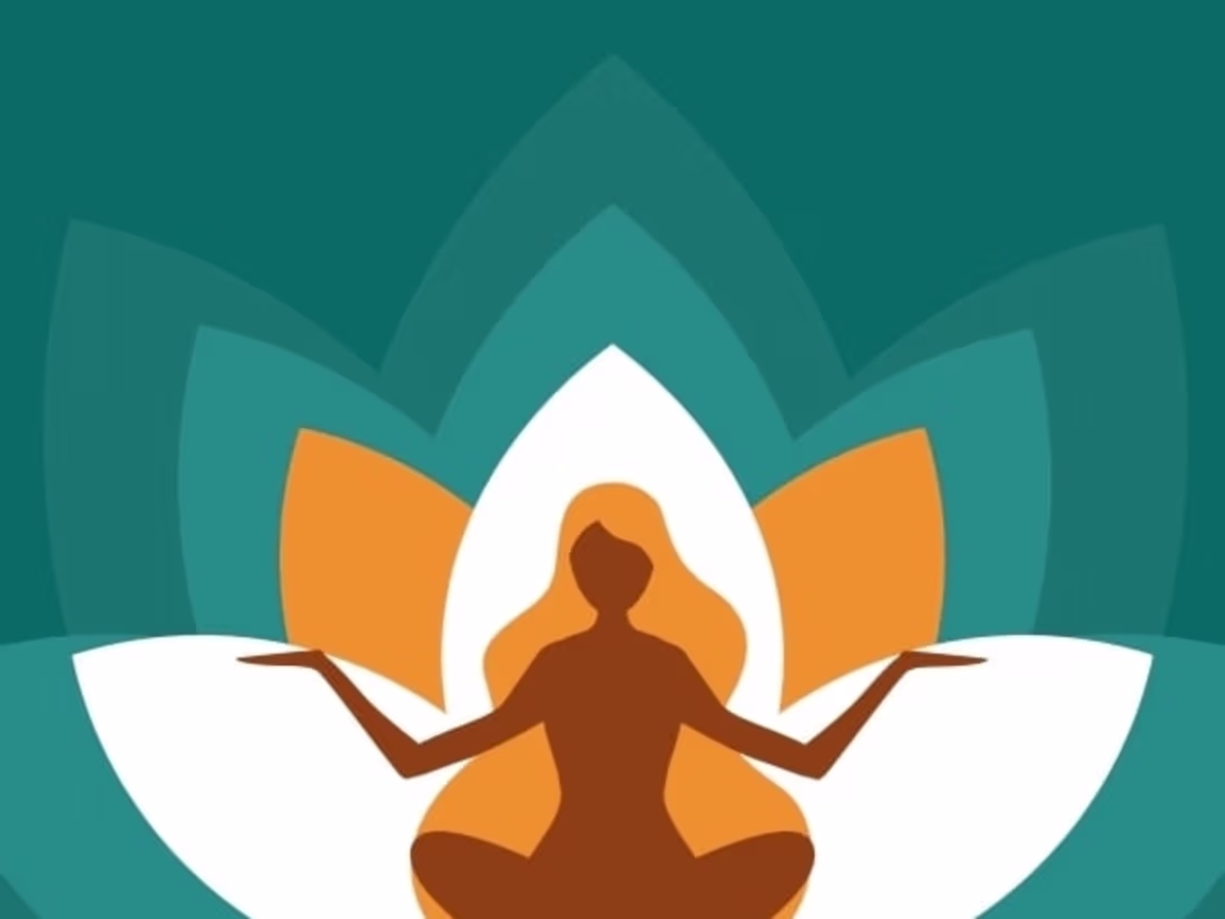 Cover image for Anxiety and stress 