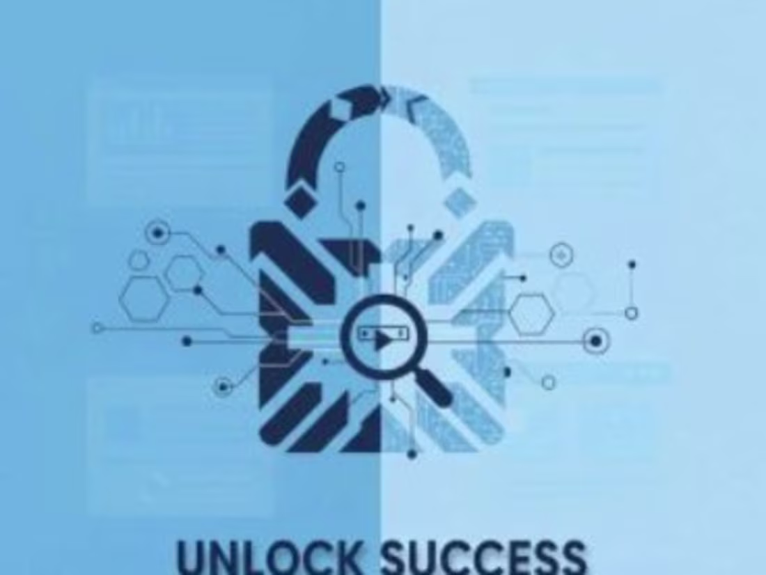 Cover image for Comprehensive SEM Strategy Development for Business Scaling