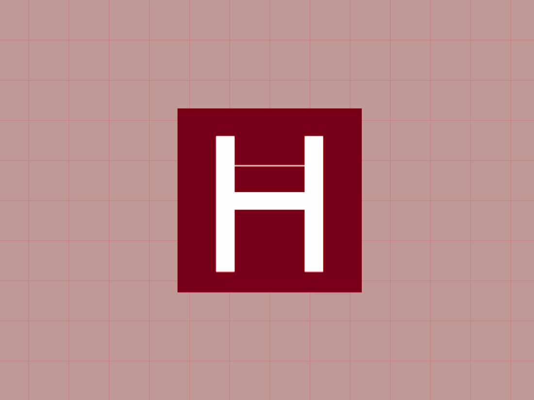 Cover image for Hureo: UX Research Internship