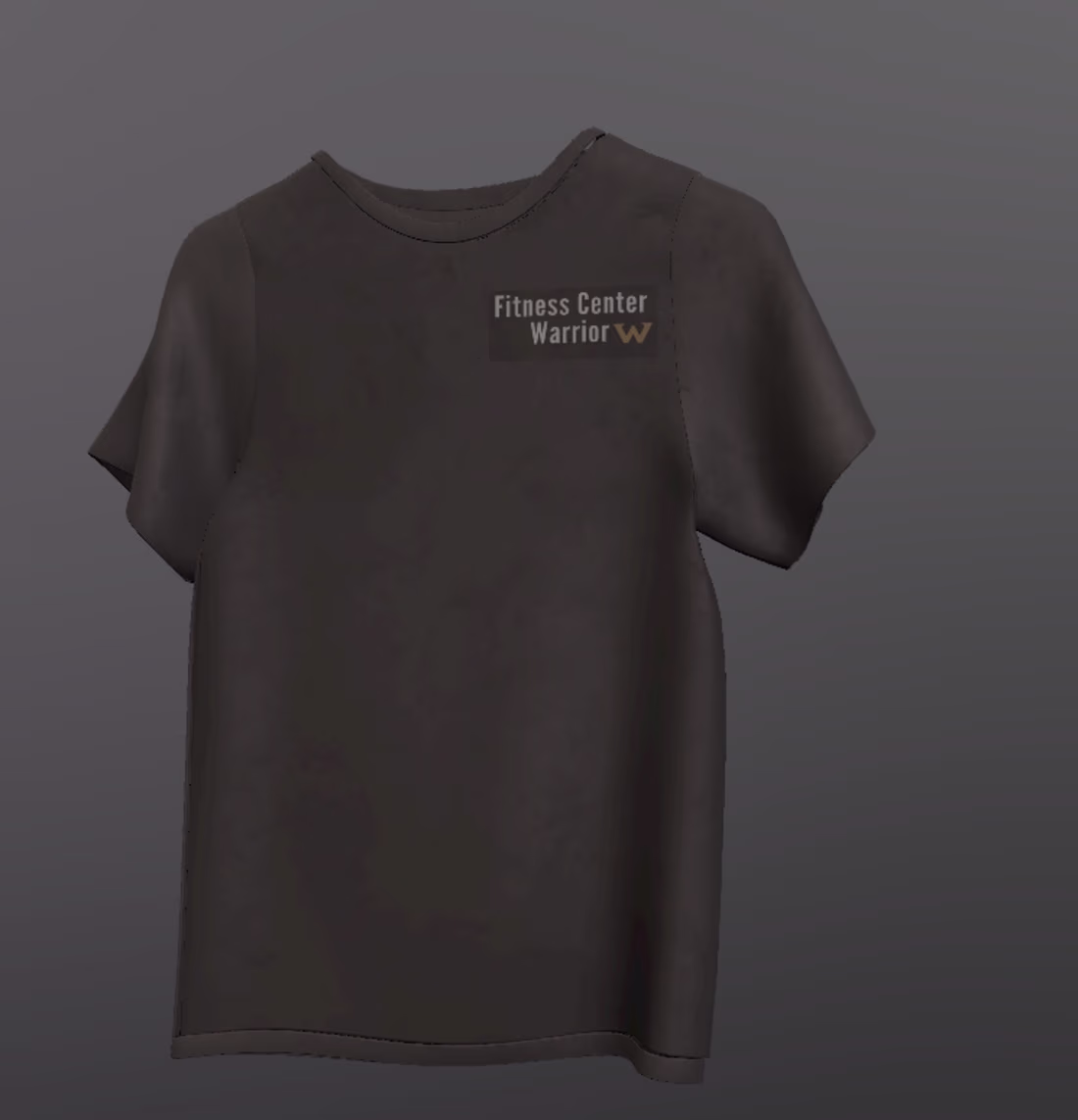 Cover image for T-Shirt Design