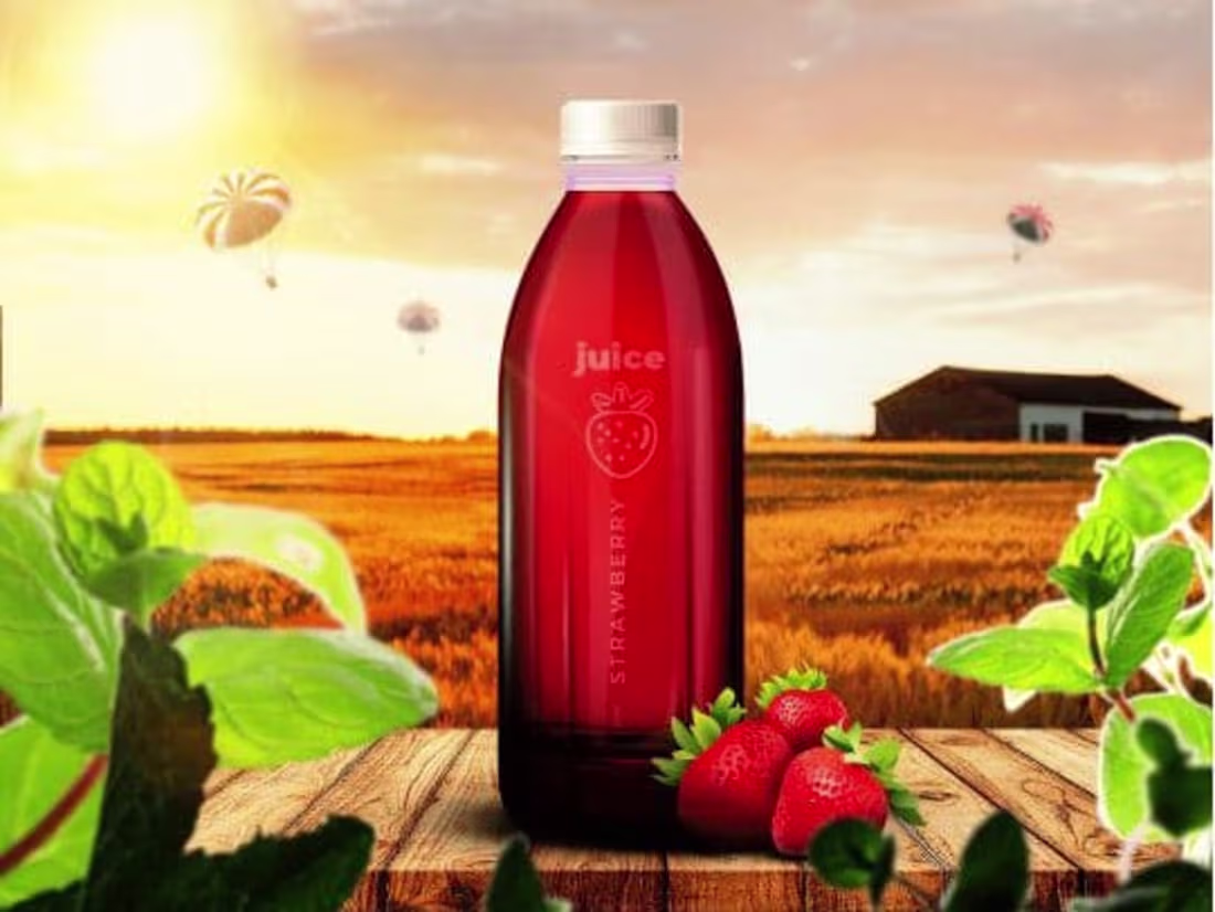 Cover image for Behance