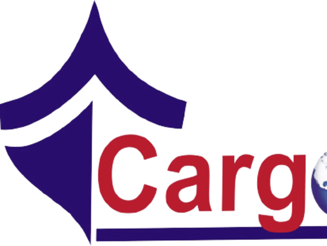 Cover image for Cargoland Maritime – Ocean Freight | Air Freight Services