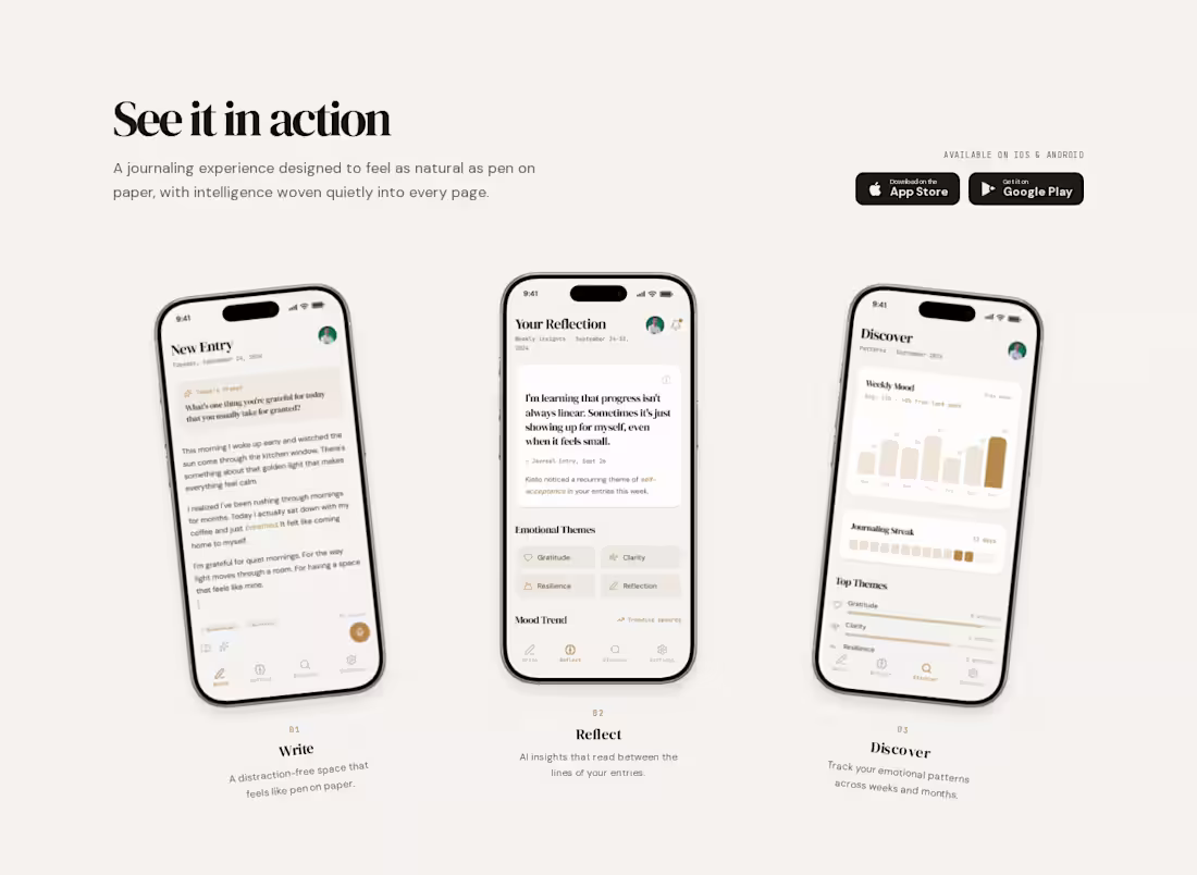 Cover image for Professional Next.js Template for SaaS Founders and Teams